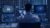PRTG Network Monitoring Course with LAB