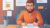 PSD1: Professional Scrum Developer Practice Tests Exams 2024