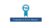 PSM I Certification Mock Test: 900+ Practice Questions Set 2