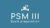 PSM III : 4 pratical tests for Professional Scrum Master 3