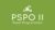 PSPO 2 Certification Mock Exam 2023