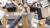 PSPO1™ Practice Tests Scrum Product Owner certification