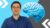 Psychology for Executive and Career Coaching Professionals