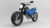 PTC Creo Parametric – Full Motorbike Build – Advanced Module