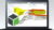 PTC Creo parametric MEGA course