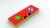 PTC Creo Parametric – Product Development
