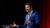 Public Speaker’s Guide to Storytelling (Inspire + Persuade)
