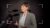 Public Speaking for Business: Pitch and Persuade like a Pro