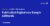 Publicidad Digital con Google AdWords