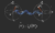 PurdueX: Applied Quantum Computing I: Fundamentals