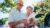 Purpose Driven Plan – Retirement Planning (Non Financial)