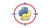 Pyomo Bootcamp: Python Optimization from Beginner to Advance