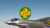 Python 2000: Beyond The Basics