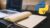 Python 2022 – Mastering Object Oriented Programming