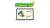 Python 3 Adventures : Learn Python 3 in Fun way