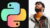 Python 3 – Company preparation – Volume 1