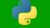 Python 3 Complete Course