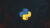 Python 3 Essentials