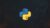 Python 3 Essentials