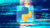 Python 3: From ZERO to GUI programming