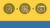 Python 3 in 1: Basics, Advanced and Django
