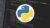 Python 3 Programming A Step By Step Guide for Beginners