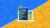 Python and Flask Course: Build Python Web Apps