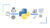Python and Jupyter for Science Crashcourse!