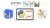 Python and Pandas Data Science and Visualization