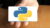 Python: Associate in Python Programming Certification 2021