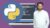 Python beginner to advanced complete master class (2022)