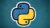Python bootcamp 2022: Complete python programming course