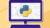 Python Bootcamp – A complete course for 2023