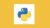 Python Bootcamp In a day+Python Programming for Beginners