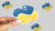 Python Bootcamp – Python Programming – Python For Beginners