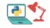 Python Bootcamps: Learn Python Programming and Code Training