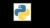 Python:Built in function,I/O, File Operation,Exception