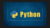 Python Certification