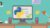 Python course in Tamil