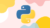 Python course zero to hero, Python mastery, Get good in python fast