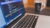 Python Crash Course For Beginners