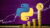 Python & Cryptocurrency Trading: Build 8 Python Apps (2020)