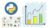 Python Data Course: Python for Data Analysis & Visualization