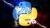 Python Developer Bootcamp in 2022 – Beginner to Expert