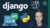 Python Django: REST API Crash Course for Beginners – 2023