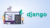Python Django- Revive your Developer career