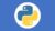 Python Essentials for Data Science and Robotics
