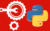 Python Essentials Online Training