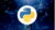 Python for Absolute Beginners 2023! – Python 3 from Scratch