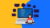 Python for ABSOLUTE beginners! *Make 5+ Real-World Projects*